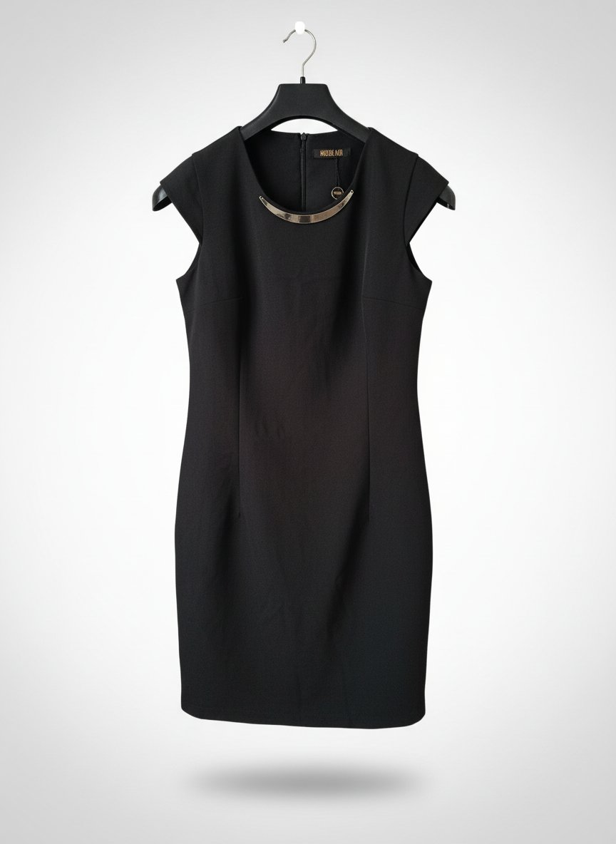 Robe droite Maidoma Italy