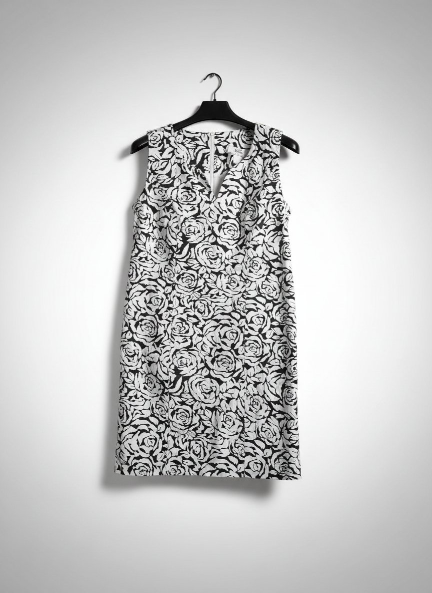 Robe Sélection bpc