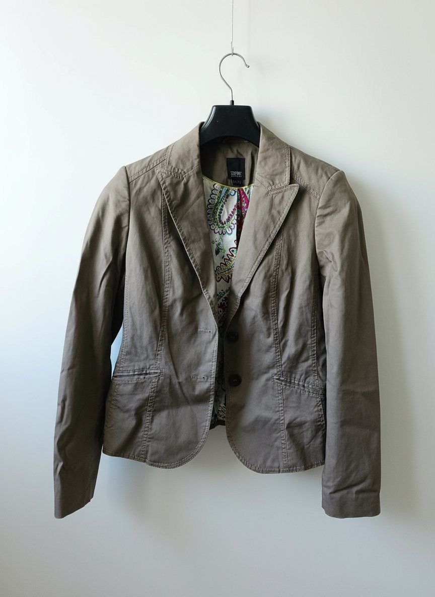 Veste Esprit 