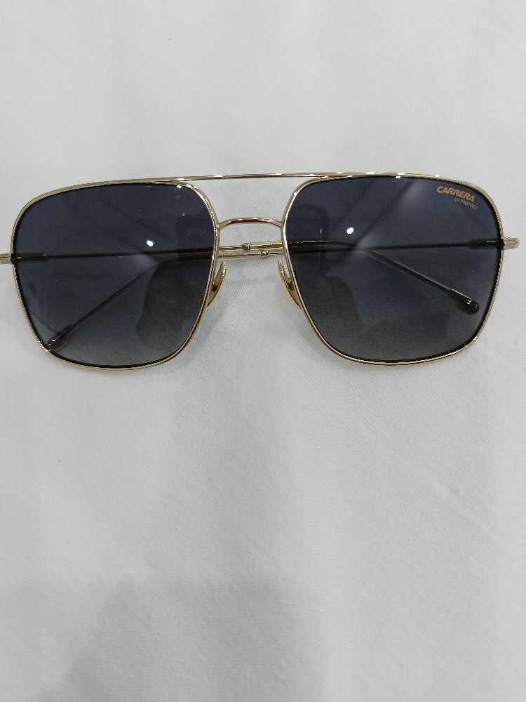 Lunettes solaires Carrera homme 