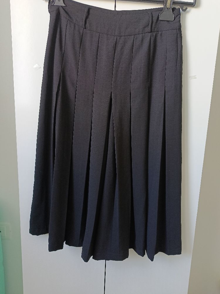 Jupe-short Stradivarius 