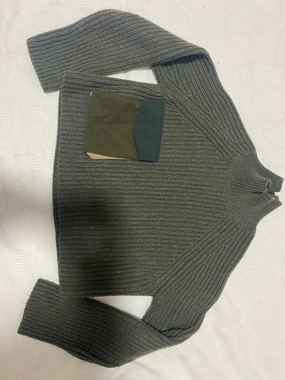 Pull 