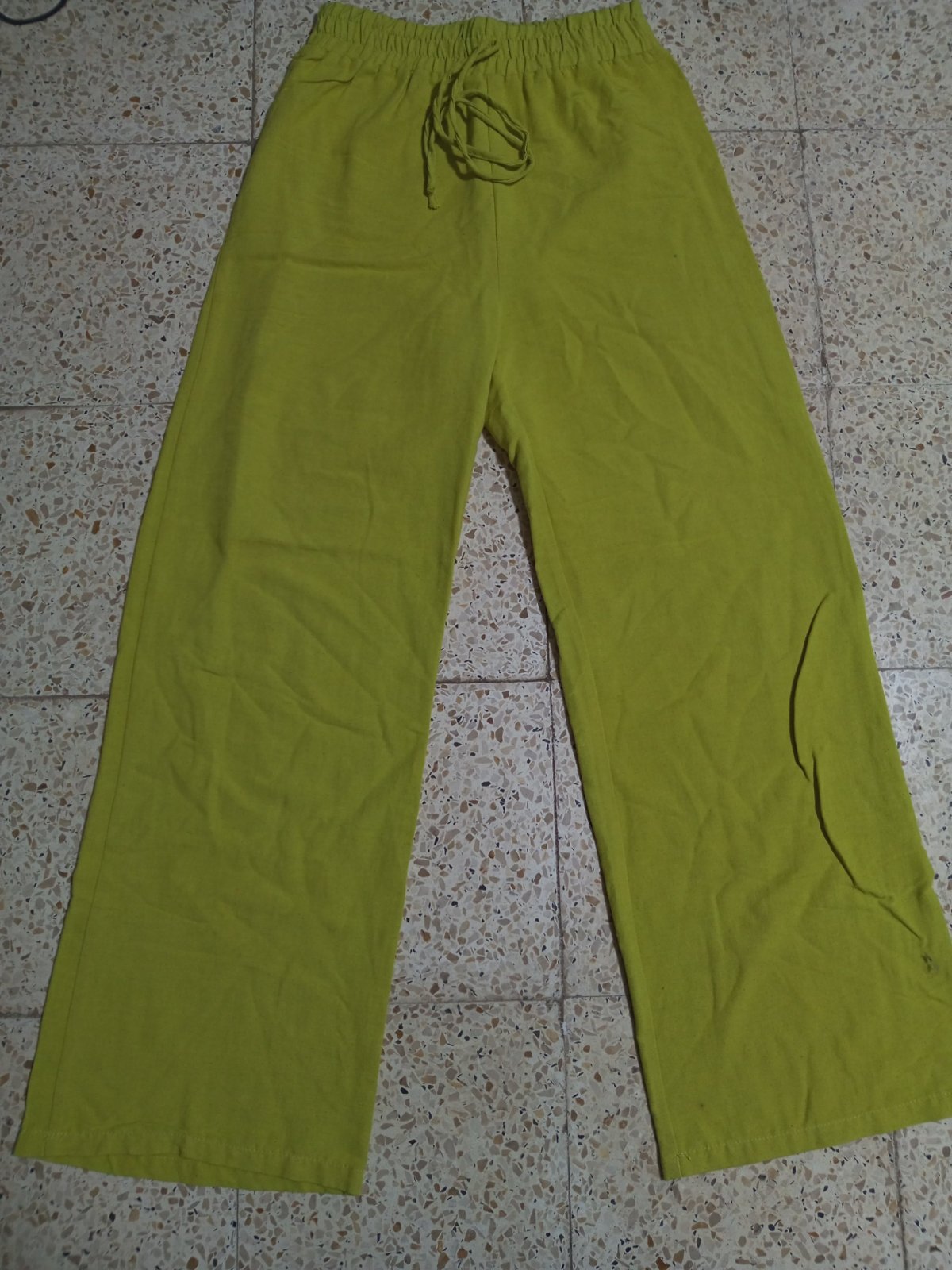 Pantalon