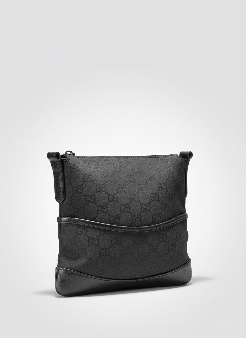 Bandouliére Gucci neuf avec code de série 