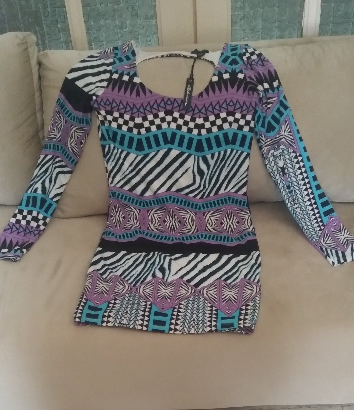 Robe