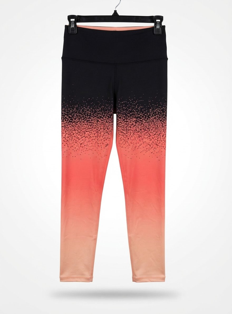 Legging sport femme