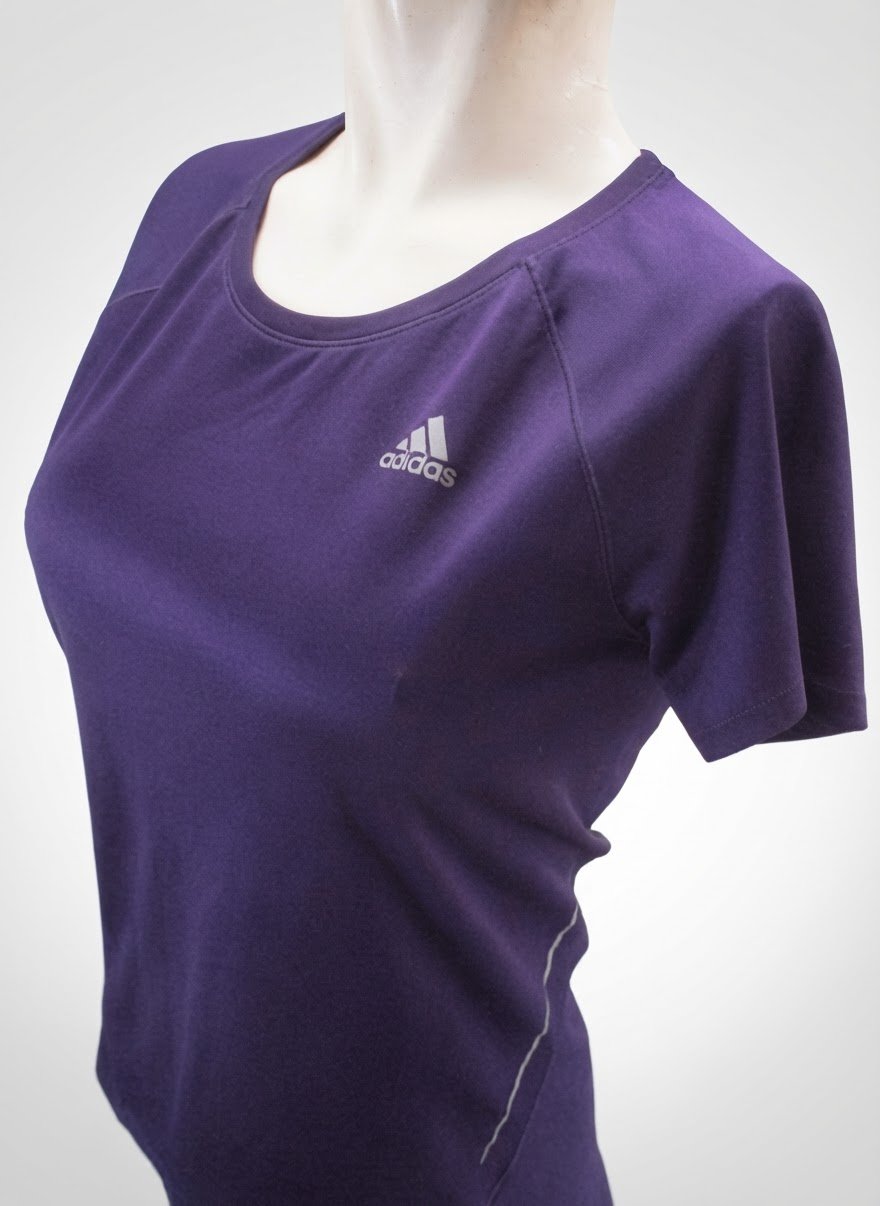 Pull sport Adidas femme