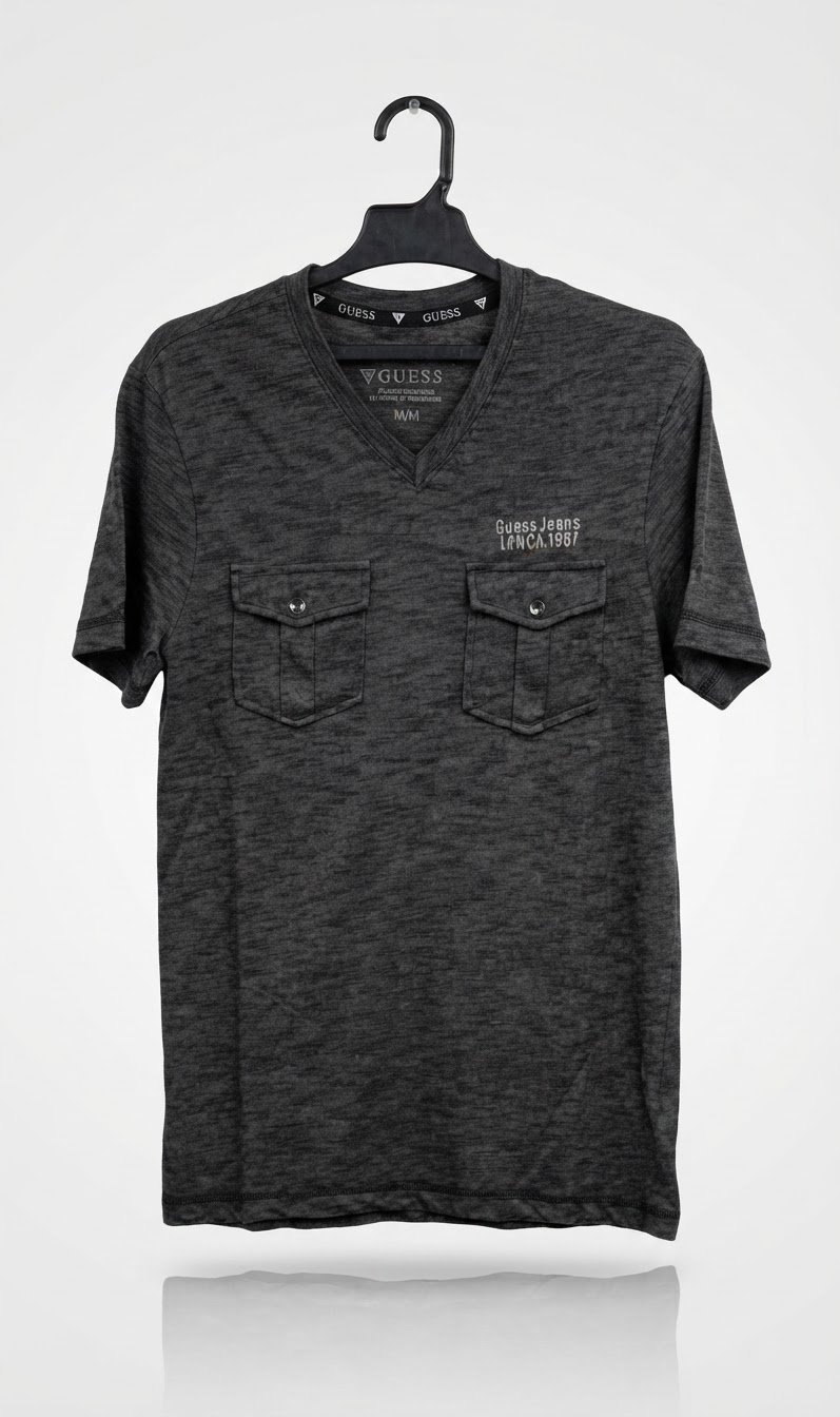 Tee-shirt homme 