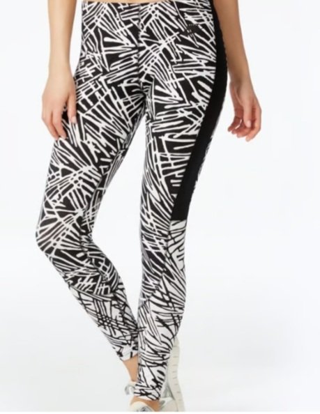 Legging sport femme Nike