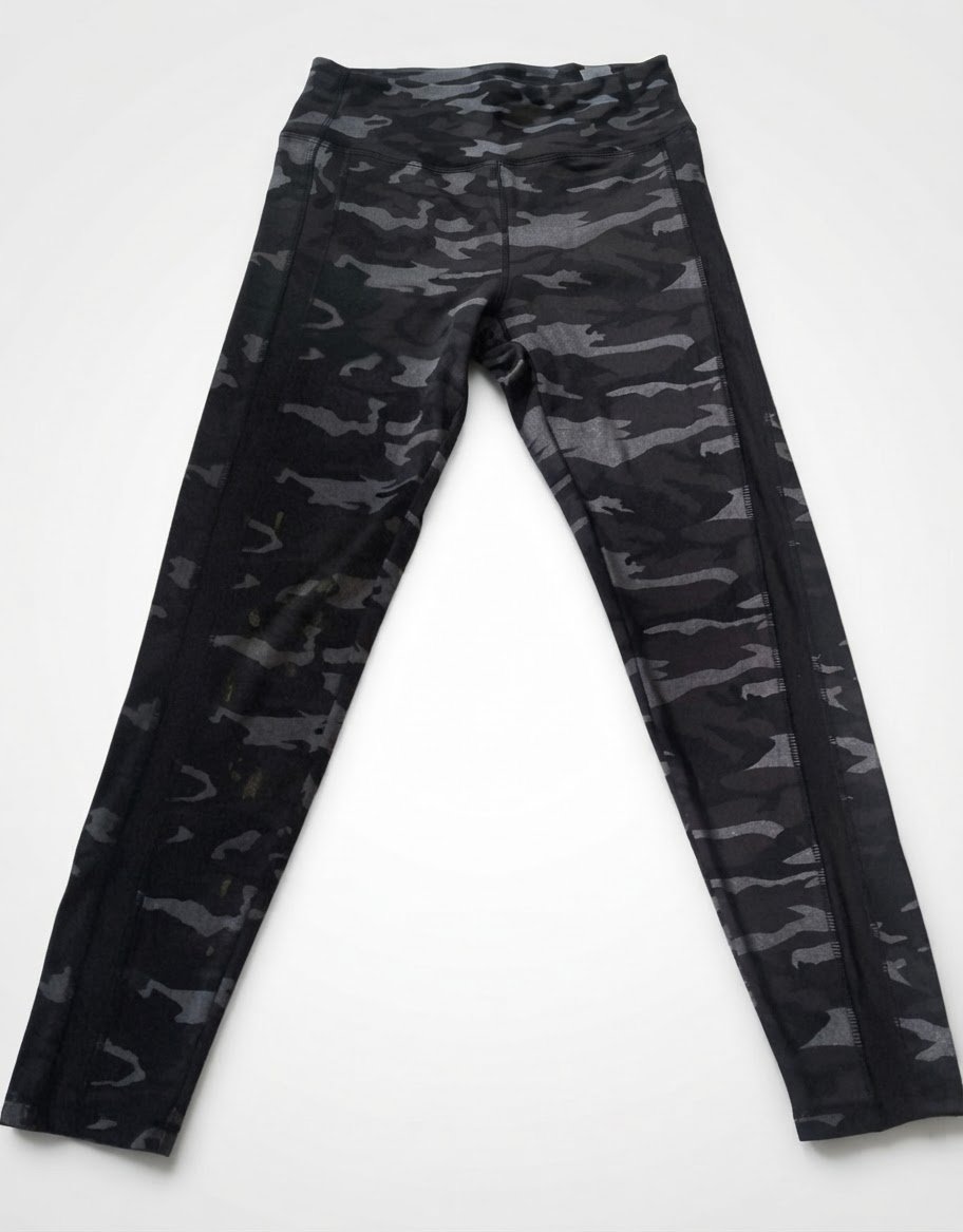 Legging femme