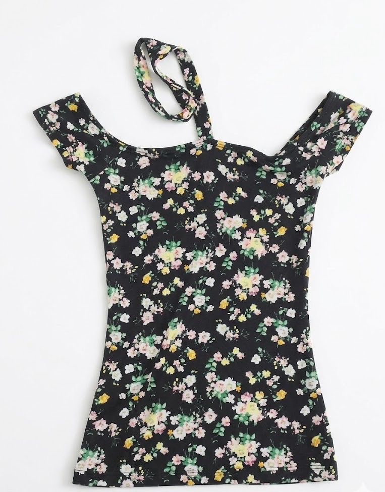 Pull & Bear