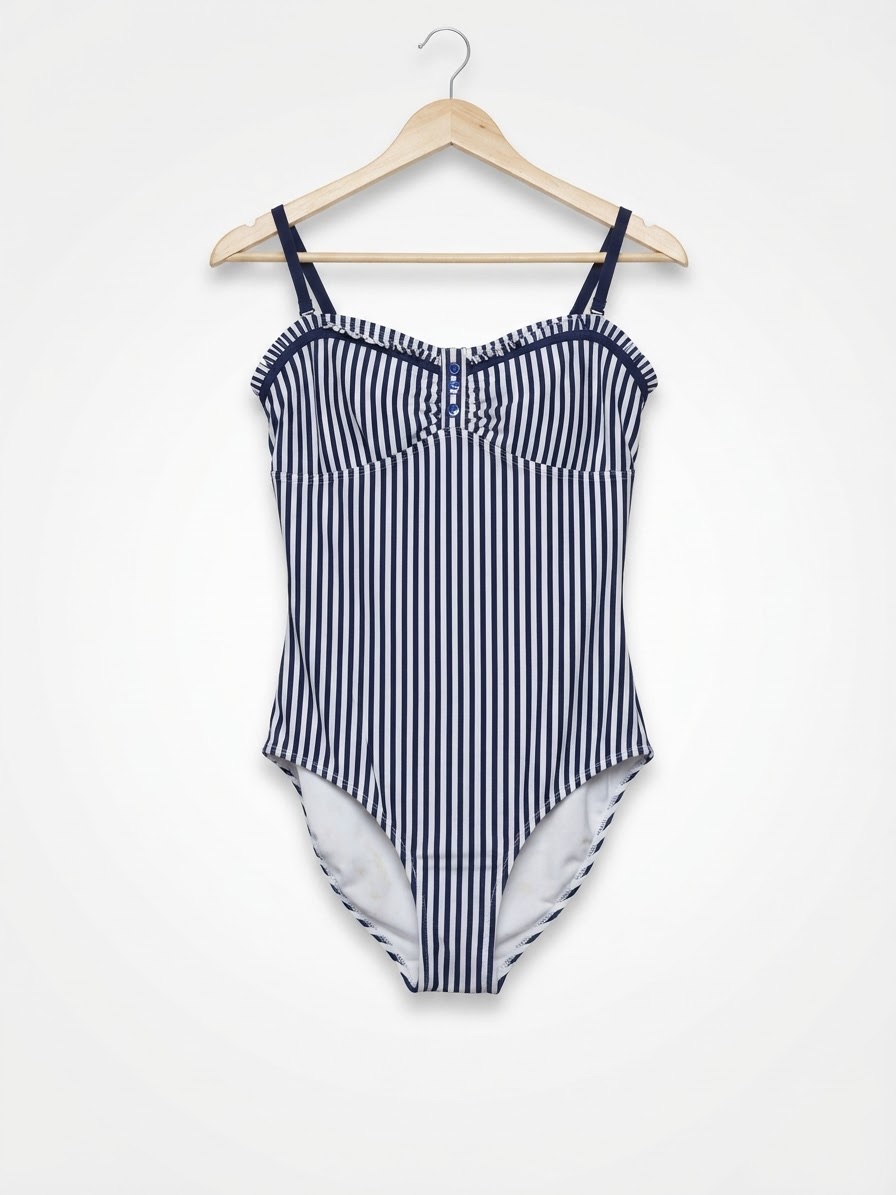 Maillot