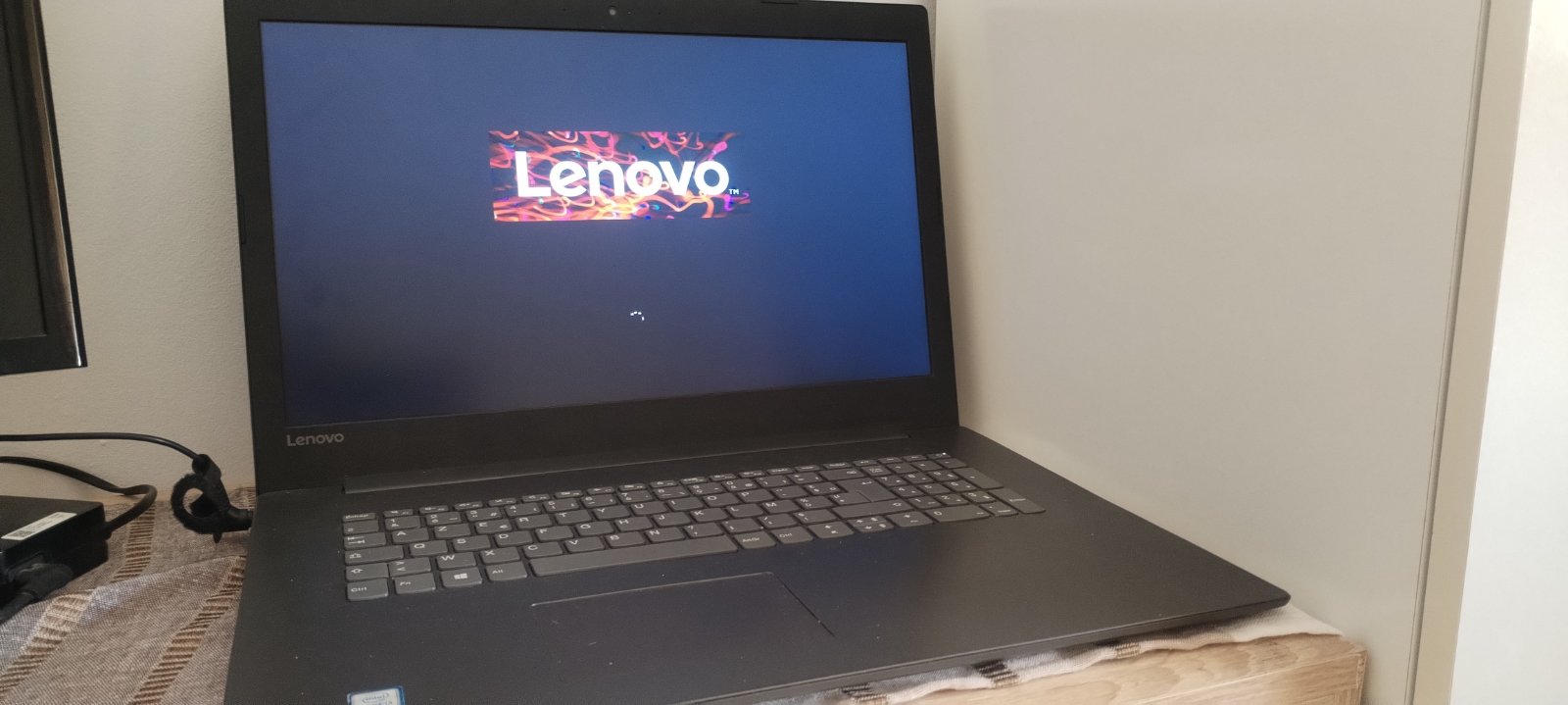 Pc  Lenovo 