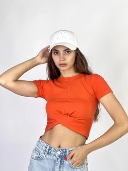 Pull 