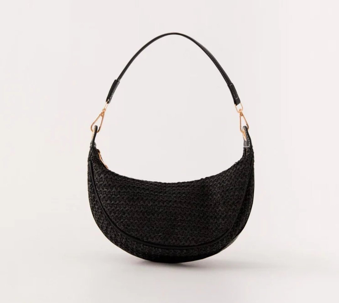 Sac Zara