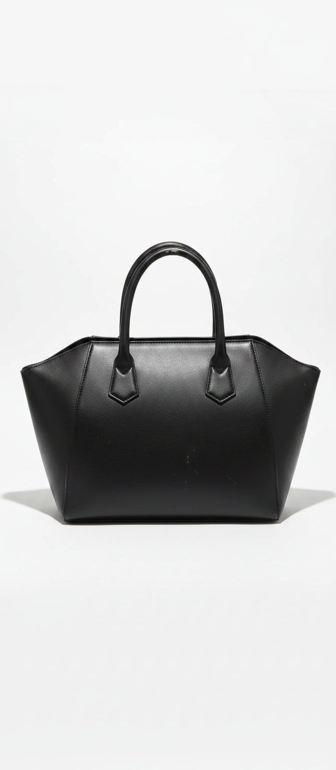 Sac à main