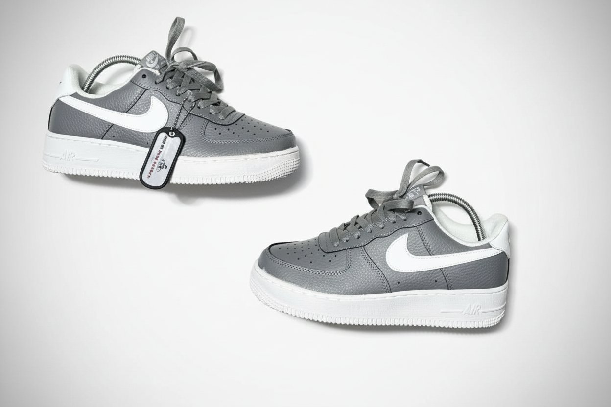 Air force 