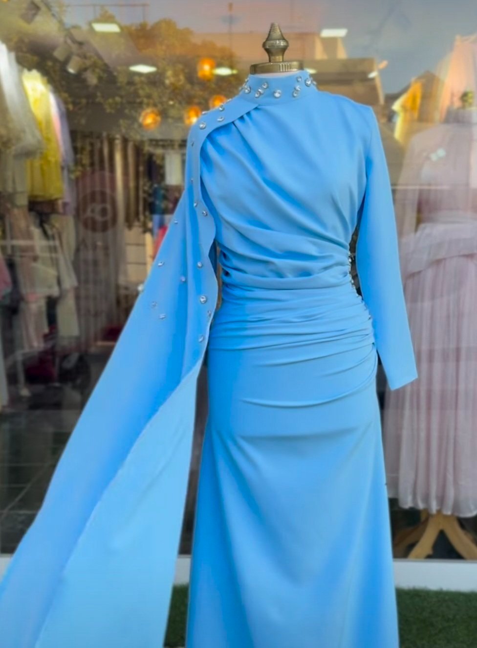 Robe 