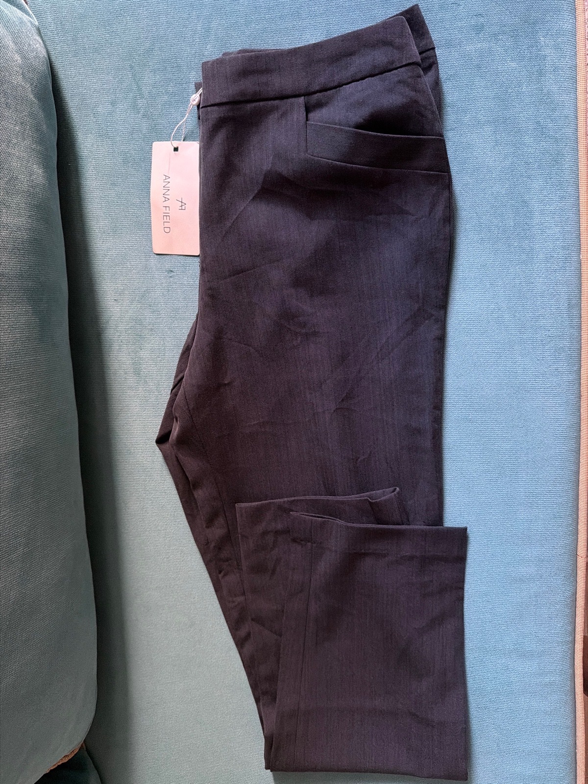 Pantalons anna field