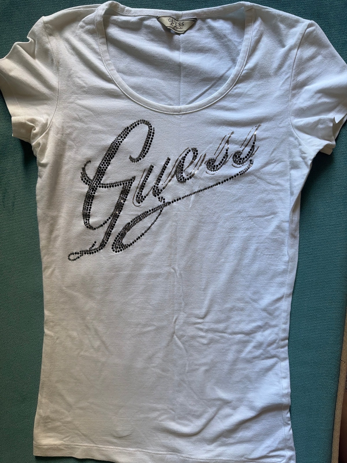 Pull guess