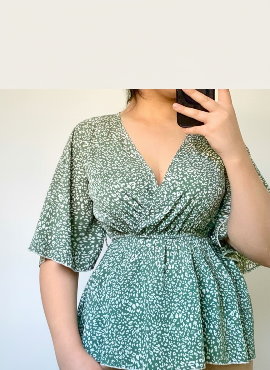 Chemise portfeuille