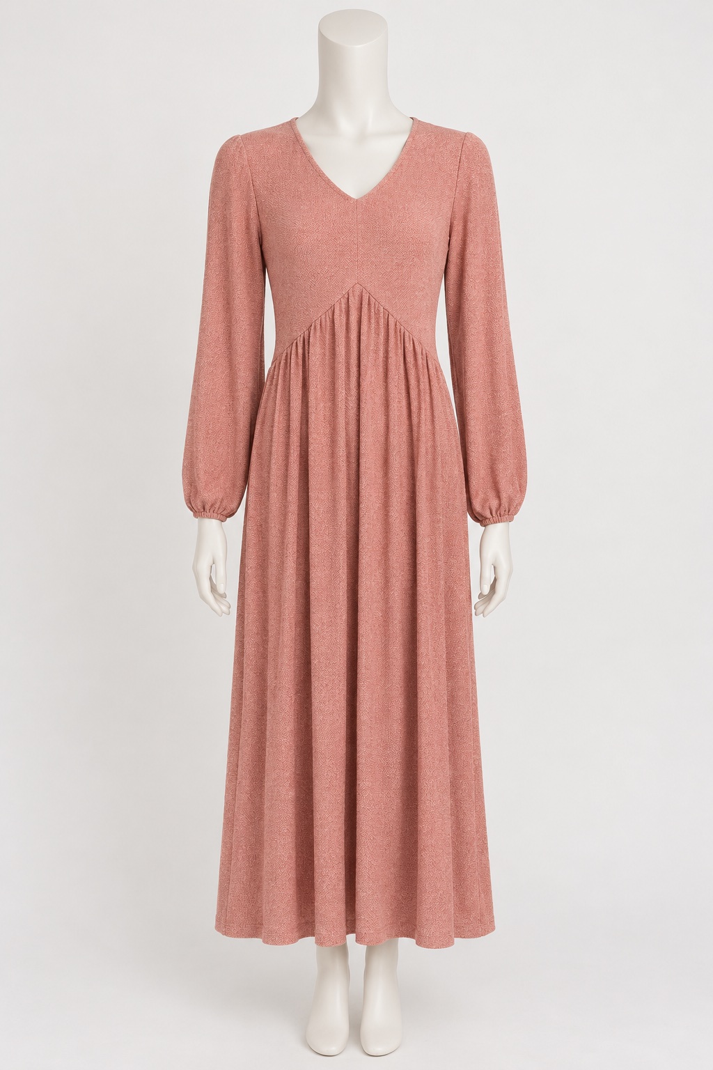 Robe twila taille s