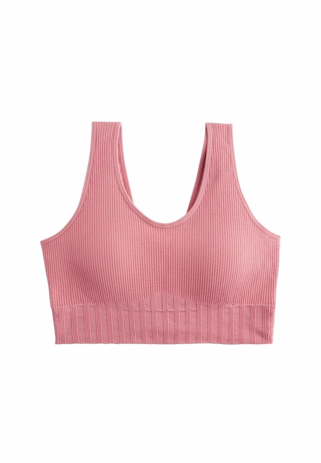 Brassiere