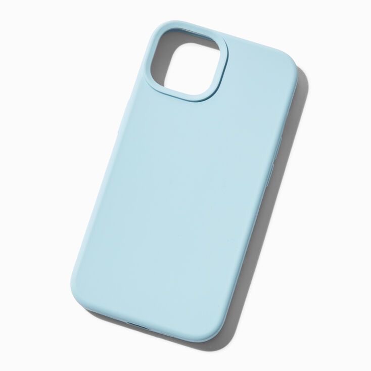 Coque 13 pro max