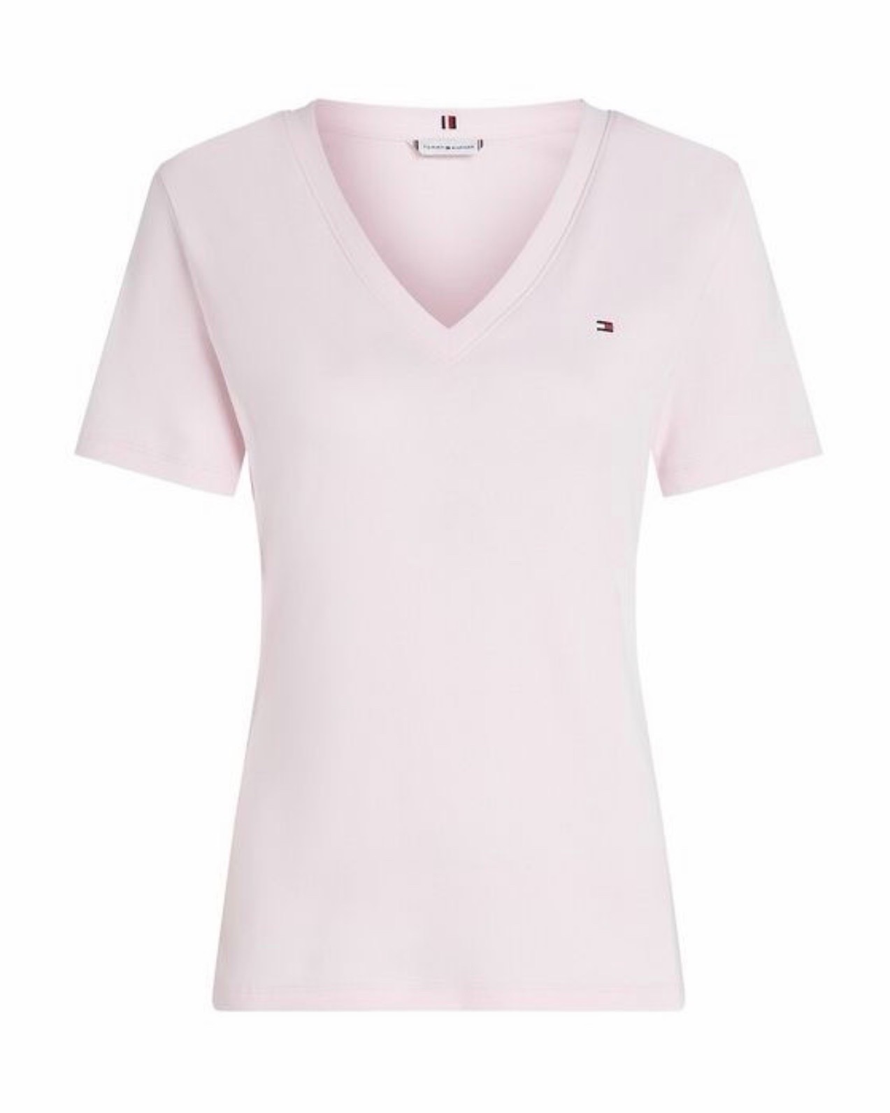 T shirt tommy 