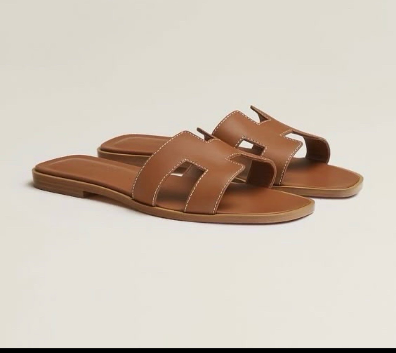 Sandales