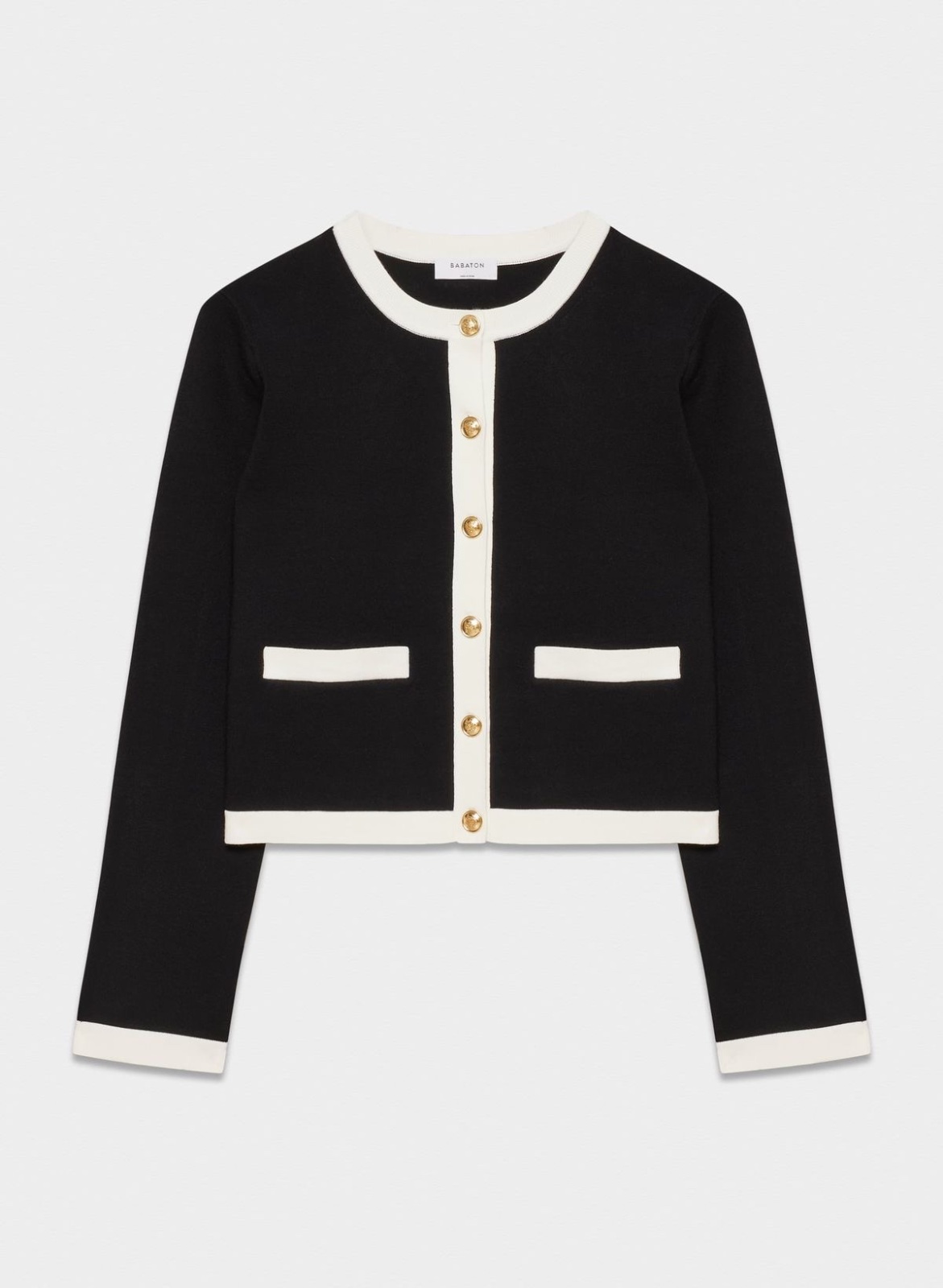Gilet