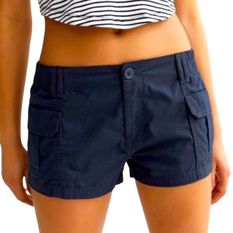 Short de plage