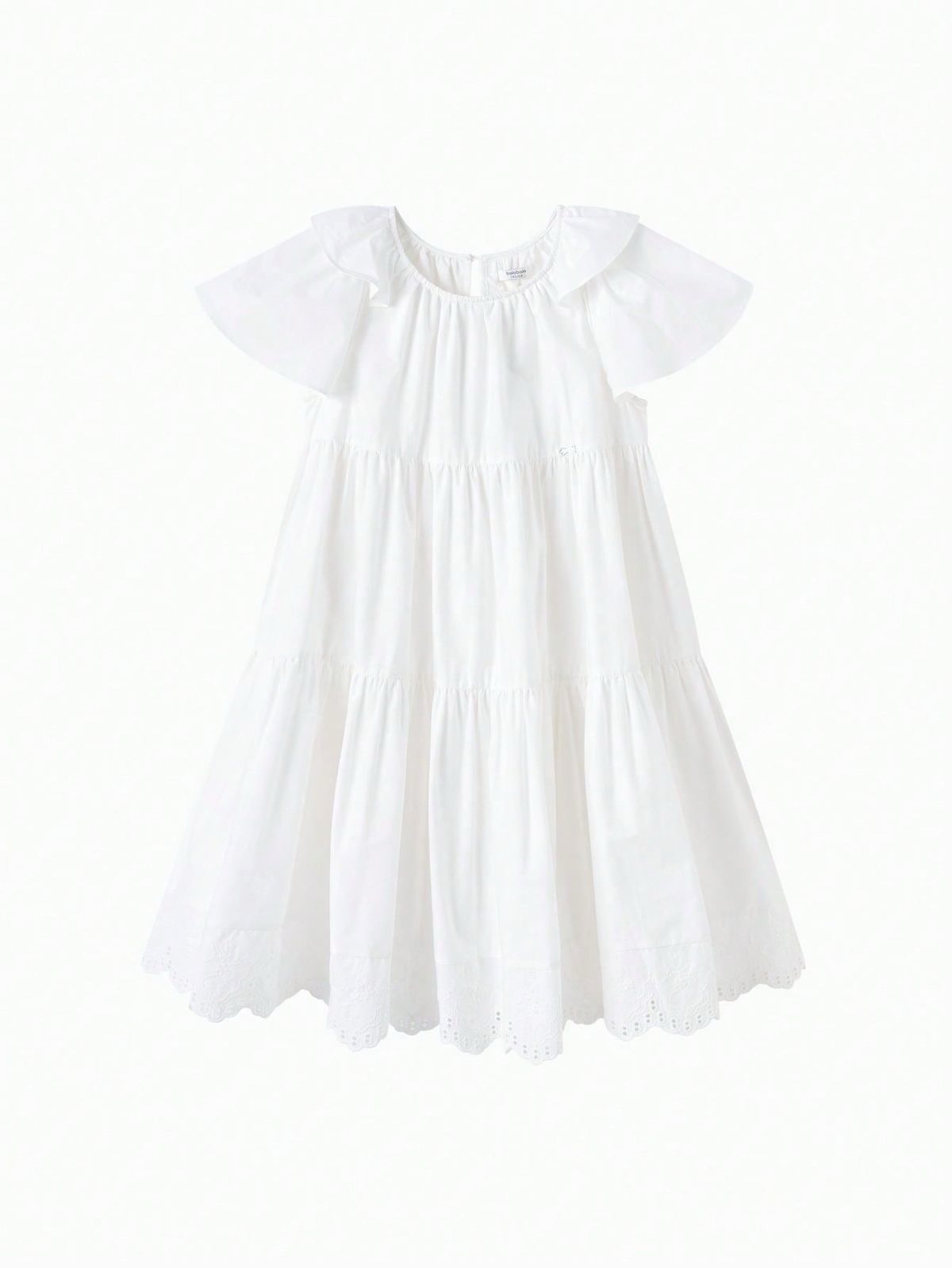 Robe zara kids 
