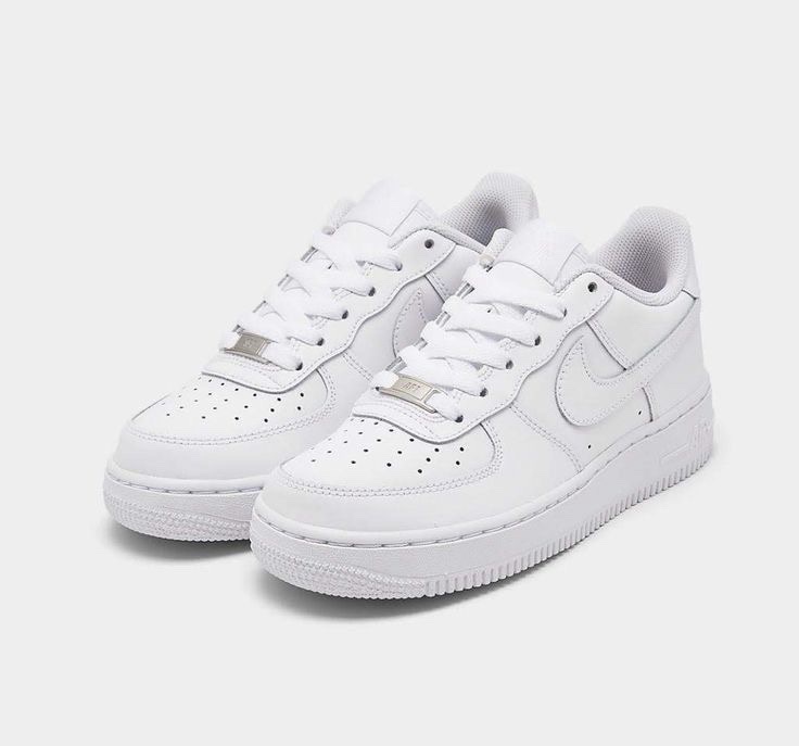 Baskettes nike original 