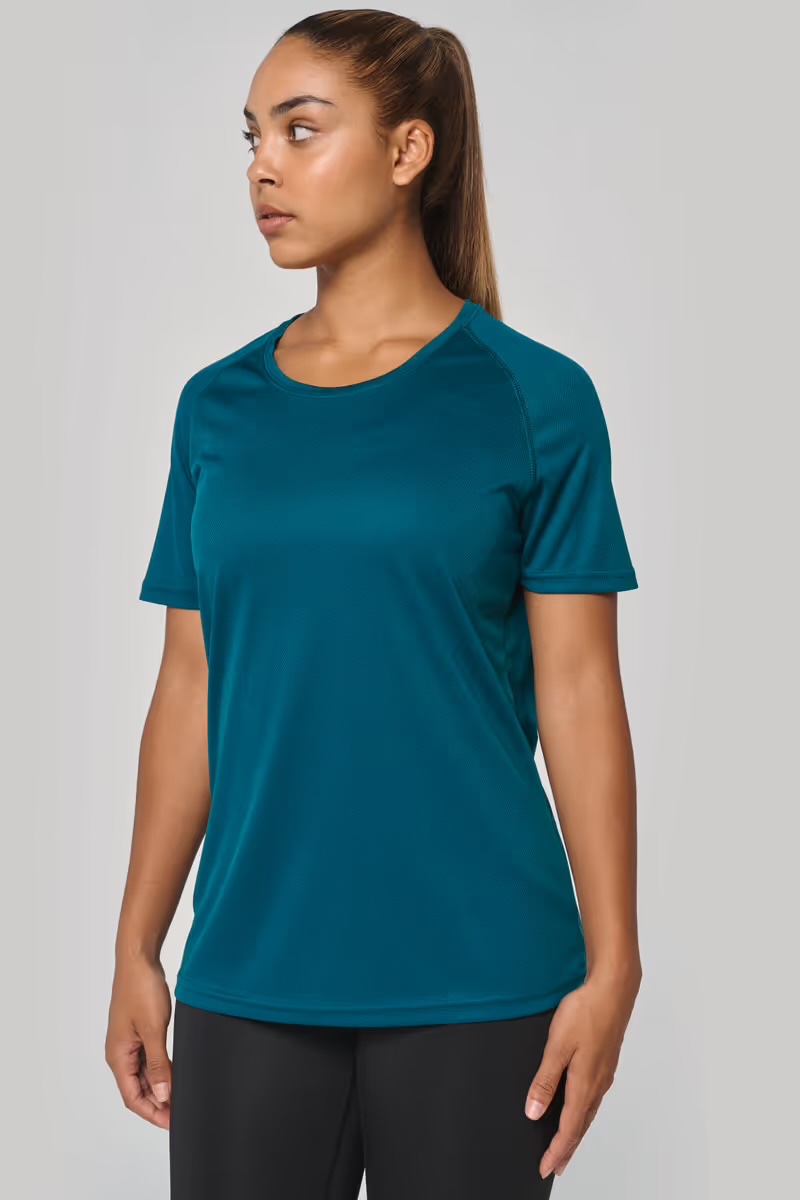 T shirt de sport 💙