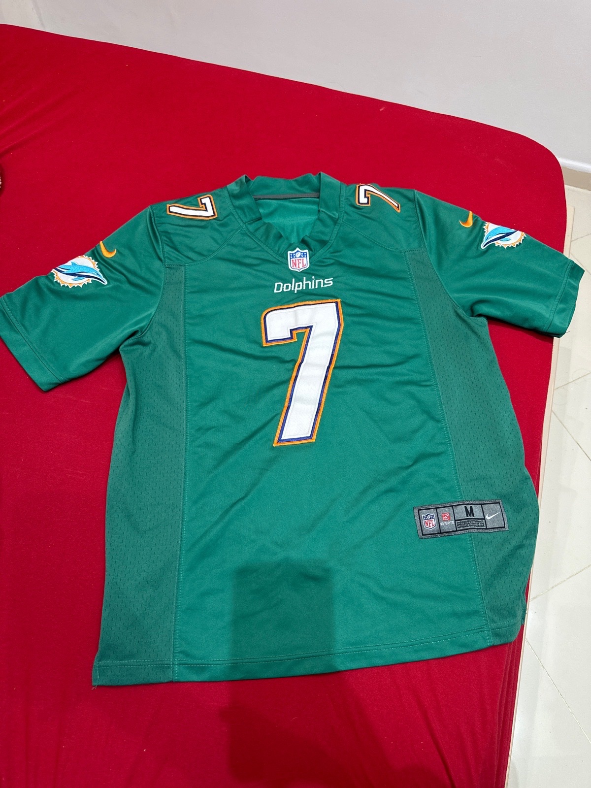 Maillot NFL