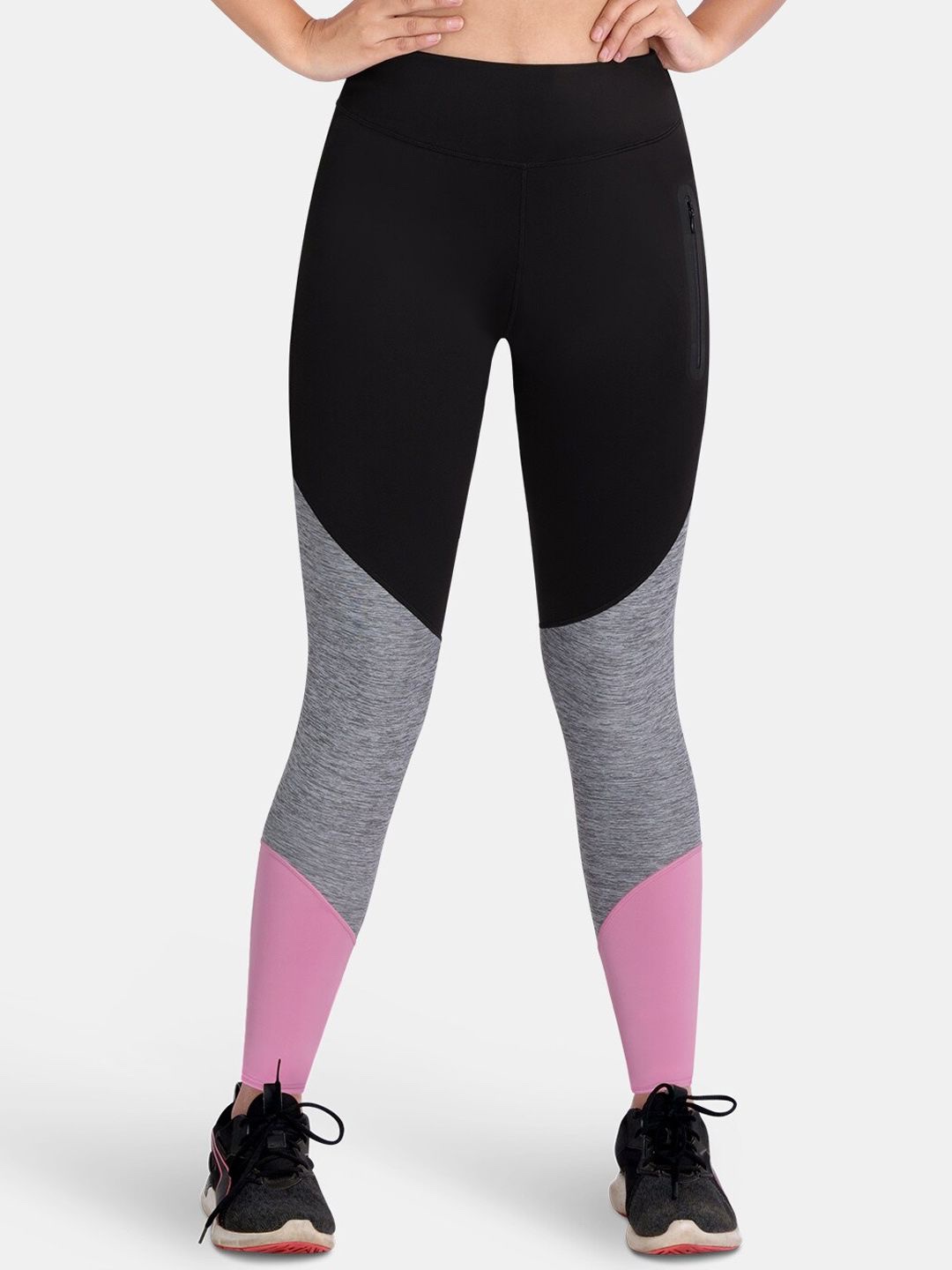 Legging de sport 💞