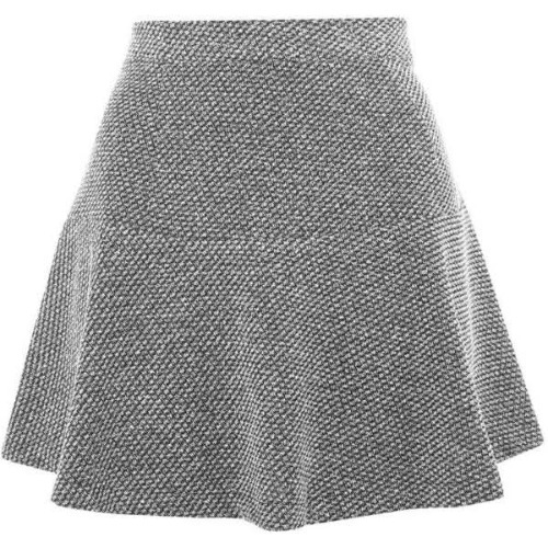 Mini jupe évasée topshop 🖤