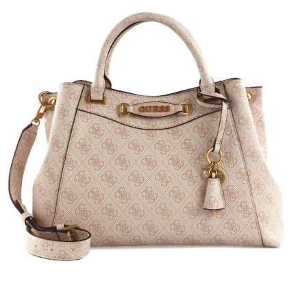Sac guess
