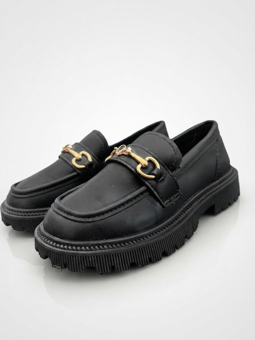 Derbies fille