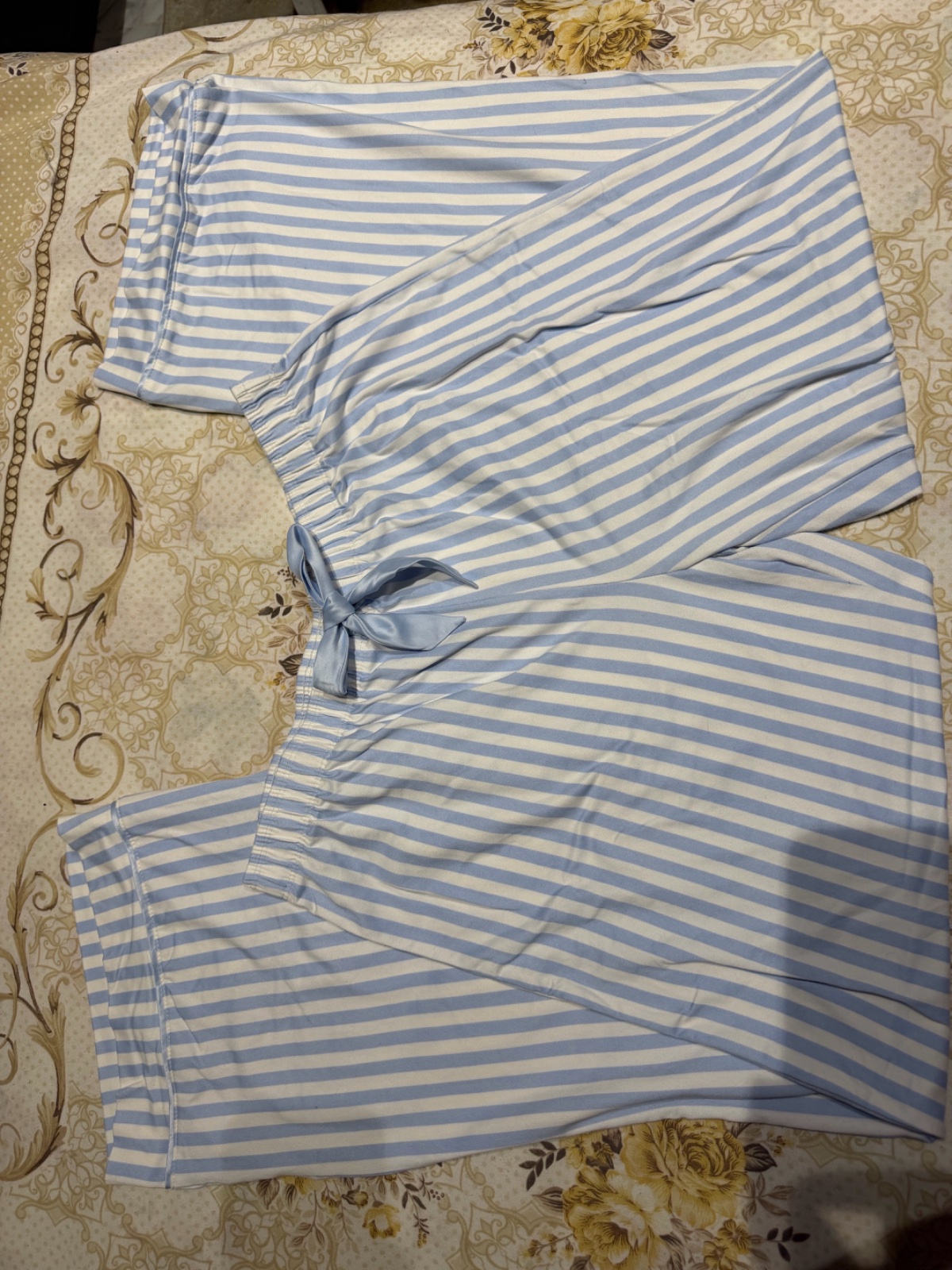 Pyjama