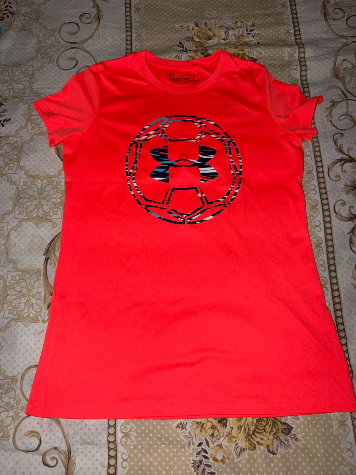 Pulls de sporte