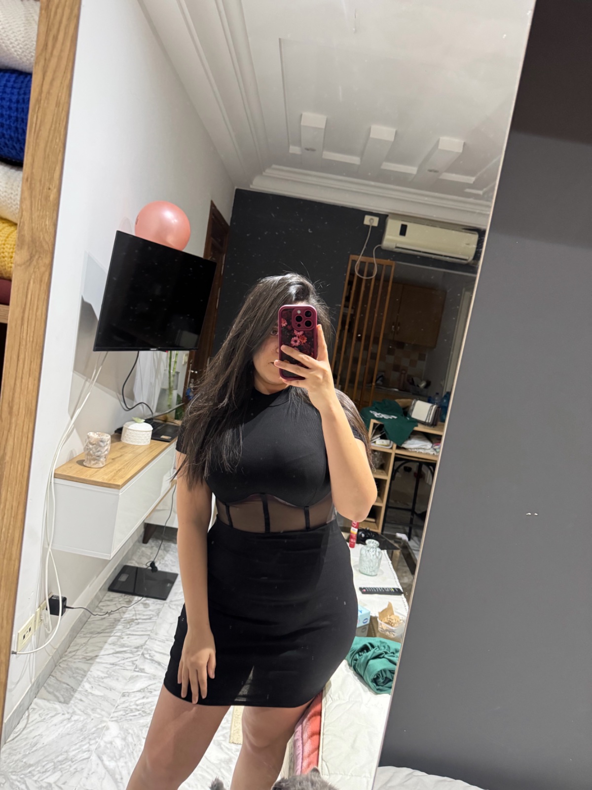 Robe