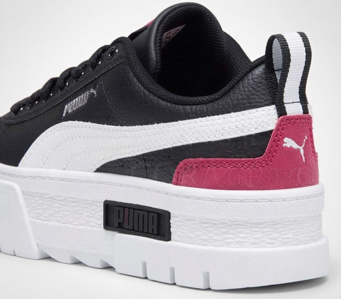 Baskets Puma 