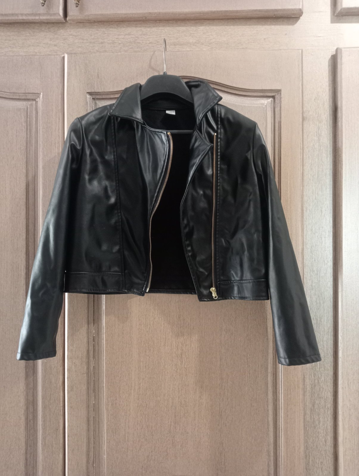 Veste shein 