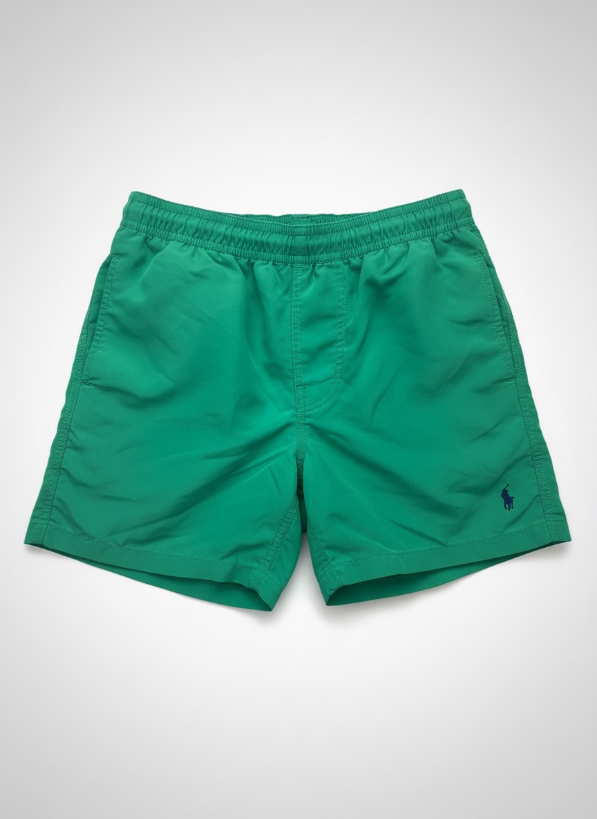 Maillot de bain ralph lauren 