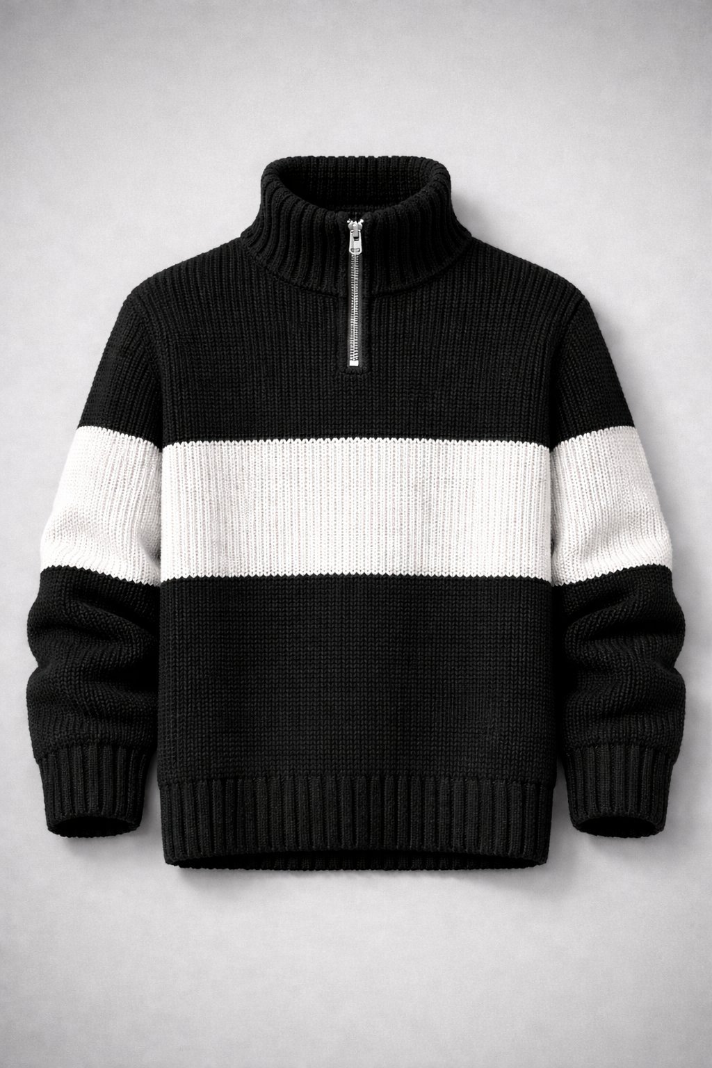Pull 