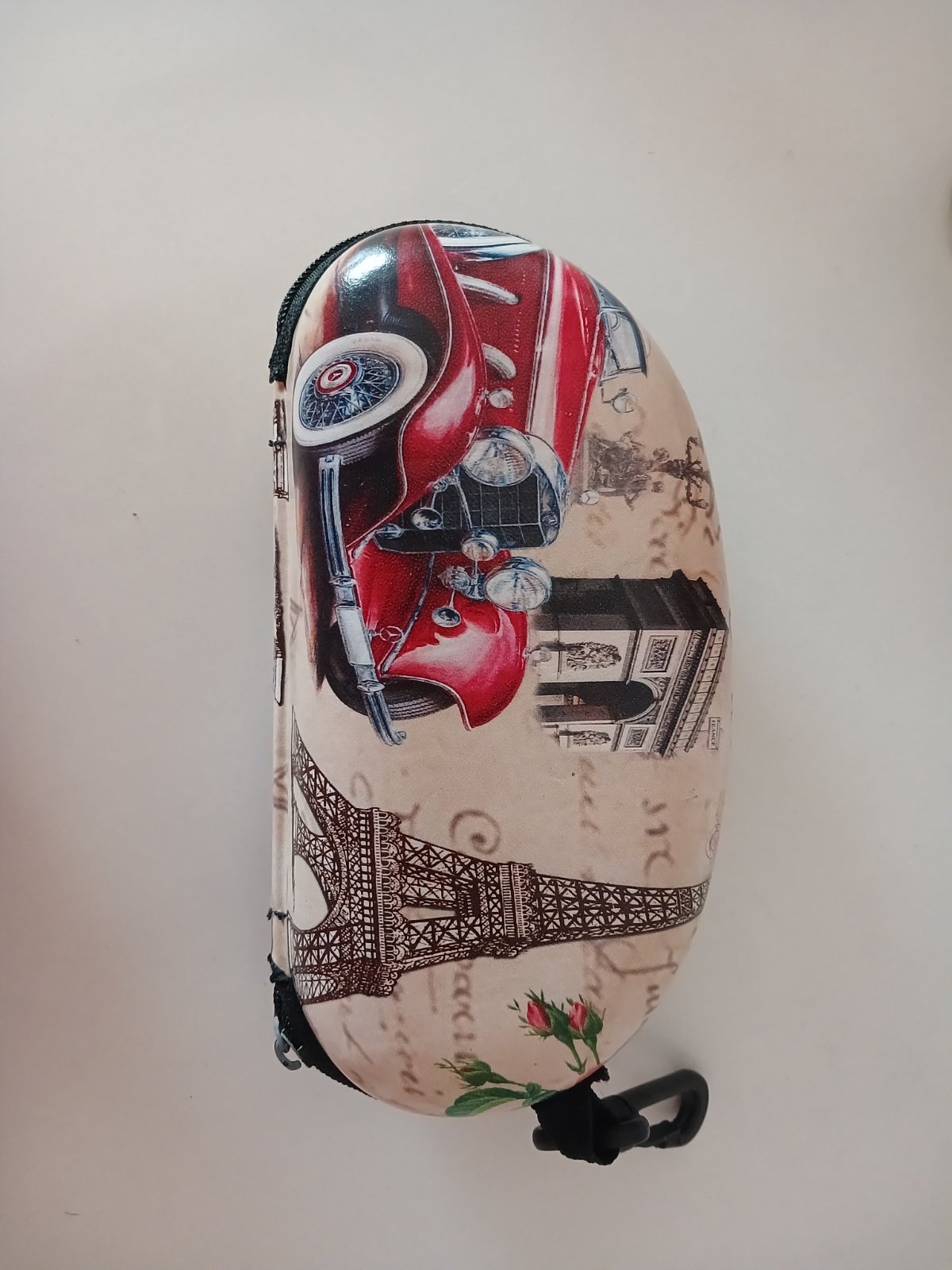 Etui de lunette