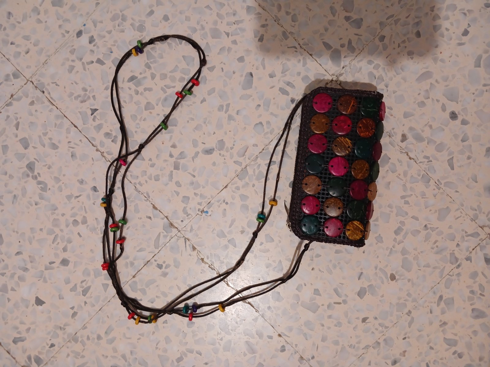 Petit sac
