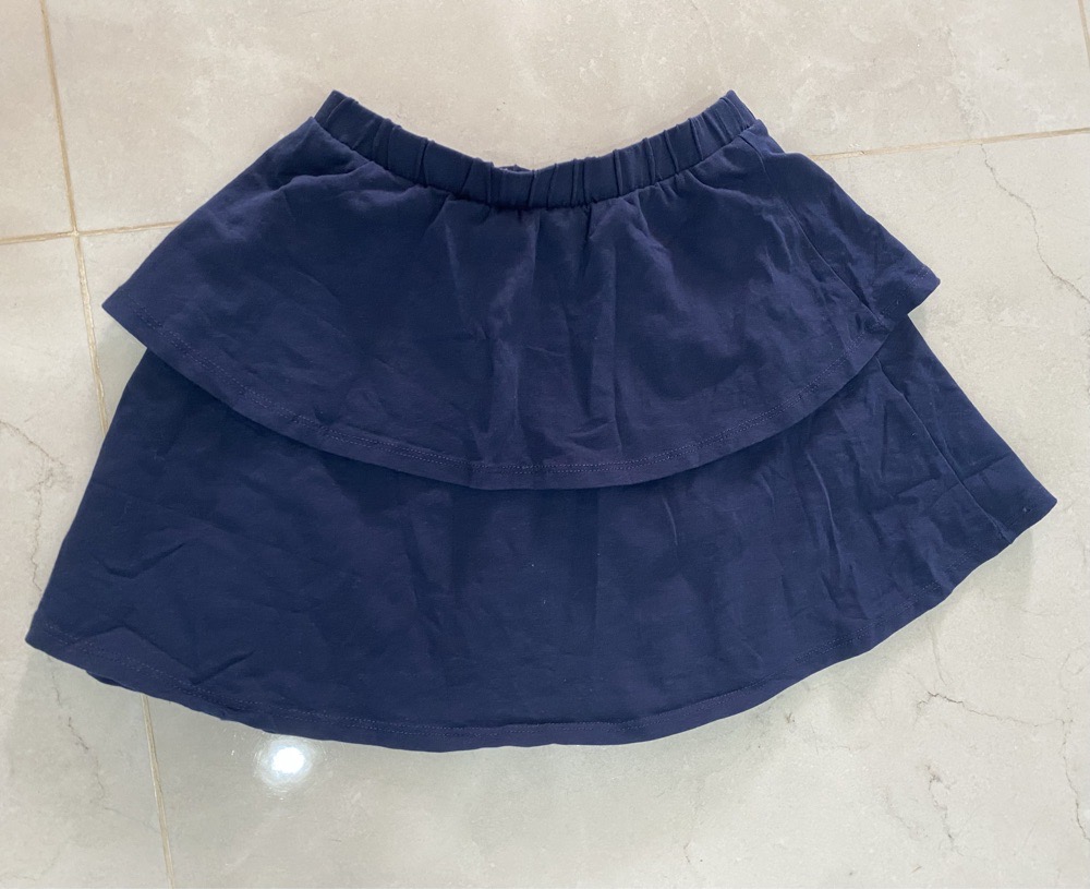 Jupe PRIMARK 5-6 ans 